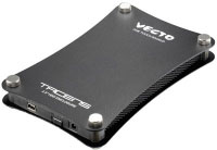 Tacens VECTO 2.5  SATA (VECTO2.5SATA)